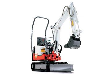 takeuchi tb108 mini excavator specs|tb108 specs.